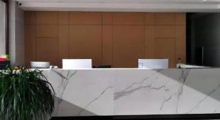 GreenTree Inn Express Liaoning Jinzhou Bijia Mountain - 8