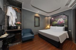 Premium Madelis Hotel & Tours - 6