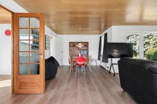 Spacious House With Ev Charger In Peaceful Area - 6