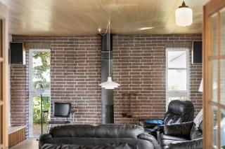 Spacious House With Ev Charger In Peaceful Area - 5