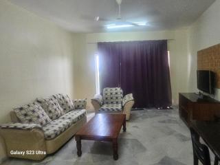 Pd Marina Homestay One bedroom - 5