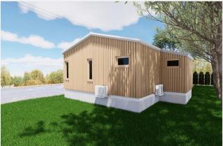 Kiyomizu Onsen & Glamping Resort Saraburi - 3