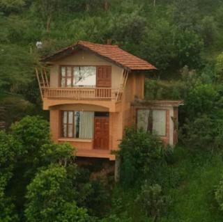 Venuvana - 0