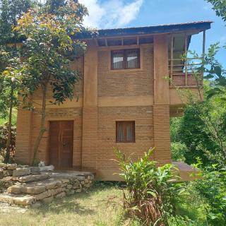 Venuvana - 3