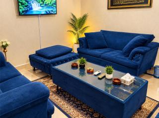 StayVibe Islamabad - 1