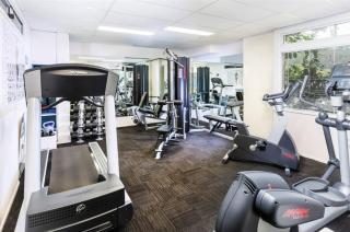 CBD Central - 1BDR Apt - Sebel 4 Star Resort - 1