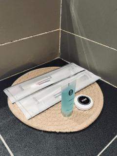 Cozy Haven AEROPOD SOVO - 4