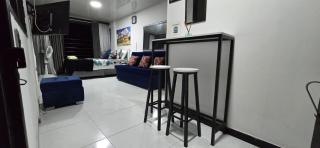 Apartaestudio 42 pm - 3