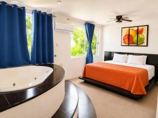HOTEL ESMERALDA - 4