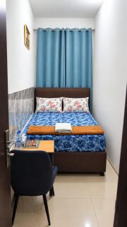Dream International City Homes - 0