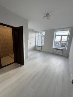 appartment - 7