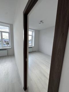 appartment - 6