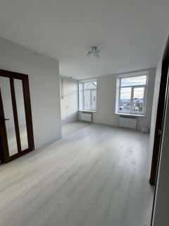 appartment - 5