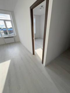 appartment - 4