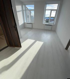 appartment - 3