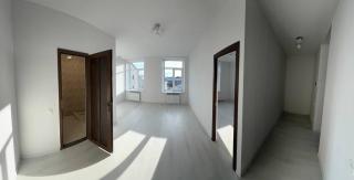 appartment - 1