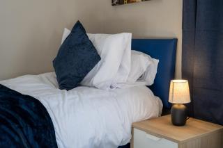The Newcastle Nest - 2