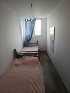 Refugiul Sidor - 4