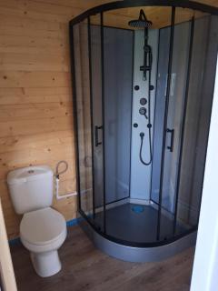 Refugiul Sidor - 6