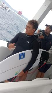 Stee's surf fiji tours - 3