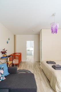 Lapland Story Base - 8