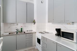 Lapland Story Base - 4