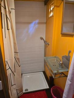 Gîte et meublés du Tour du monde - 6