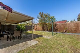 The Happy Hound in Noranda - 2