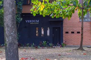 Verdum Belen near Laureles, Unicentro, UPB - 2