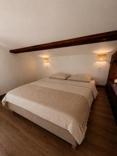 Le Cabanon du Luberon - Calme & Comfortable - 7
