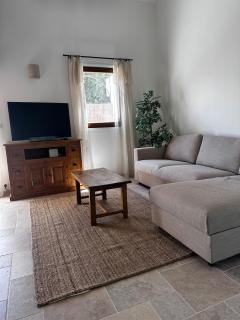 Le Cabanon du Luberon - Calme & Comfortable - 5