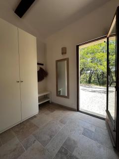 Le Cabanon du Luberon - Calme & Comfortable - 4