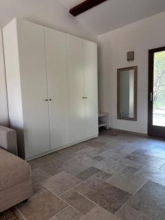Le Cabanon du Luberon - Calme & Comfortable - 1
