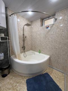 Hotel Jasmina - 7