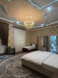 Hotel Jasmina - 5