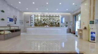 Vienna Hotel Guangdong Dongguan Zhongtang Qunying Road - 9