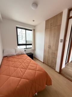 Montufar Suites & Stay Cusco - 4