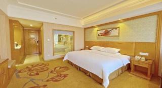 Vienna Hotel Guangxi Guilin Xing'an - 2