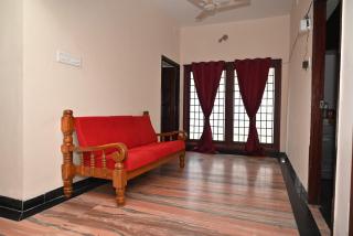 Sri Laali - 8
