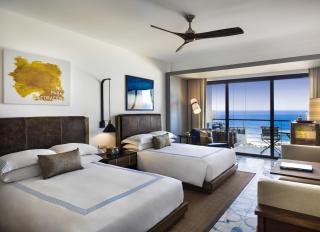 The Cape, A Thompson Hotel, by Hyatt - 8