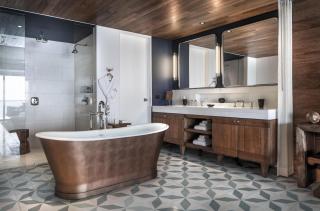 The Cape, A Thompson Hotel, by Hyatt - 6