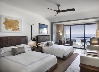 The Cape, A Thompson Hotel, by Hyatt - 4