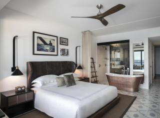 The Cape, A Thompson Hotel, by Hyatt - 3