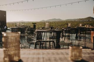 The Cape, A Thompson Hotel, by Hyatt - 2