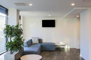 Ramada by Wyndham Wellington Taranaki Street - 8