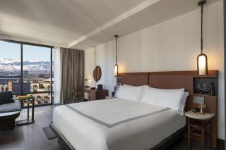 Thompson Denver, by Hyatt - 7