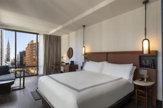Thompson Denver, by Hyatt - 6