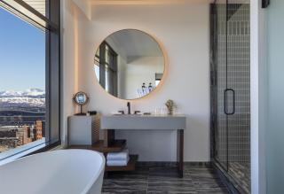 Thompson Denver, by Hyatt - 5