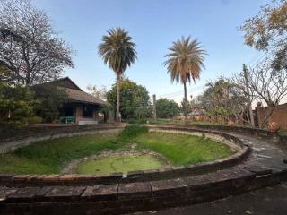 Dream Den house - 8