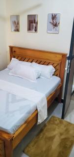 DreamStay Villas Area C, Dodoma - 4